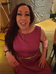 Carol M. Salter