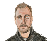 Jon Amdall