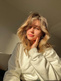 Anastasiya Sukhenko