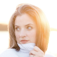 Briana Corr  Scott profile picture