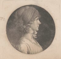 Mary    Randolph profile picture