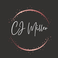 C.J.  Miller profile picture