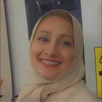 Ghid AlGhareb