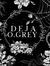 Deja O.Grey