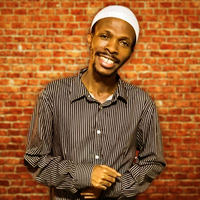 Alieu  Bundu