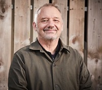 Bob Mortimer profile picture
