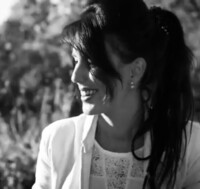 Laura Justo