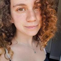 Rachel Ann Hubert profile picture