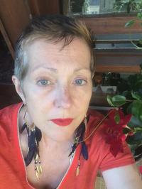 Nina Živančević profile picture