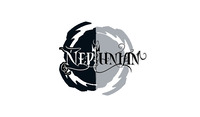 Neptunian