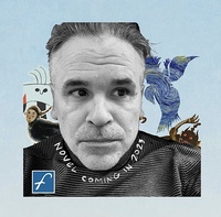 Sean   Dixon profile picture
