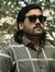 Rohit Chouhan