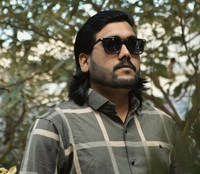 Rohit Chouhan