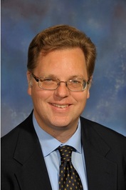 Vejas Gabriel Liulevicius profile picture