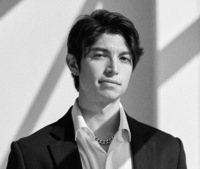 David Tung