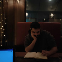 Κοσμάς Χατζηιωαννίδης