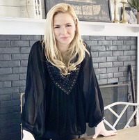 Meg Gerritson profile picture