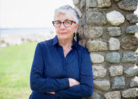 Kathleen B. Jones profile picture