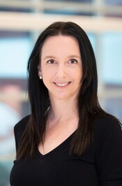 Miriam Zylberglait Lisigurski