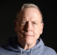 Craig  Nelson profile picture
