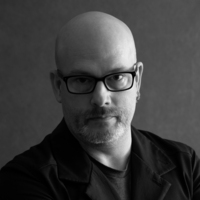 Andrew S. Fuller profile picture