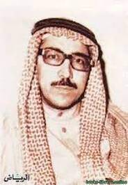 محمد الشامخ
