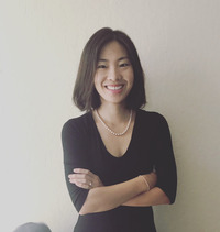 Molly Li