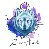 Zari Hunt profile picture