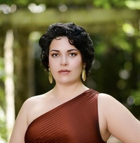 Gina Giordano profile picture