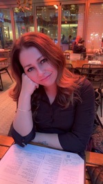 Chrystal Murphy
