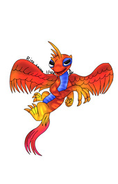 Rito Lacota profile picture