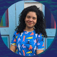 Kristina M. Canales profile picture