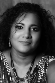 Véronique Iswery Pasquet profile picture