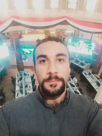 محمود أيمن أسامة