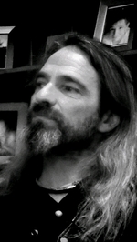 Pete  Kelly
