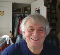 Gregg Sapp