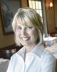 Sue  Fox profile picture