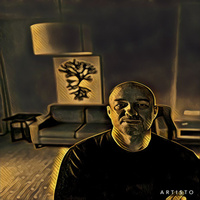 John    Winters