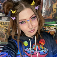 Scarlett Barnhill profile picture