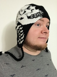 Taylor   Hartley profile picture