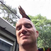 James   Clay profile picture