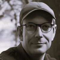 Oren Nichols