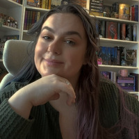 Deanna Ortega profile picture