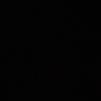 Abigail Tyrrell profile picture