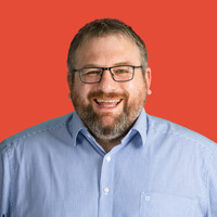 Alastair McDermott