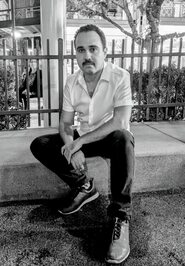 أحمد ناجي profile picture