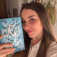 Natalia Brown