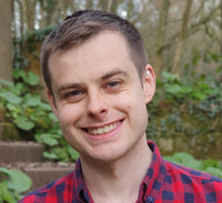 Simon McMurdo