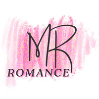 Melody Rush profile picture