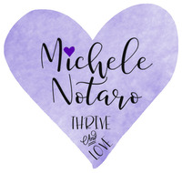 Michele Notaro profile picture